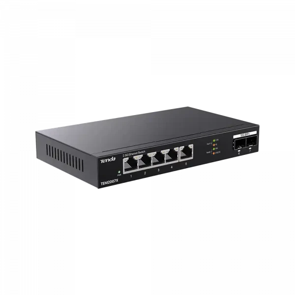 https://www.linkplus.rs/images/products/big/226887.webp