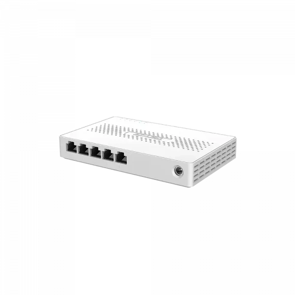 https://www.linkplus.rs/images/products/big/226890.webp