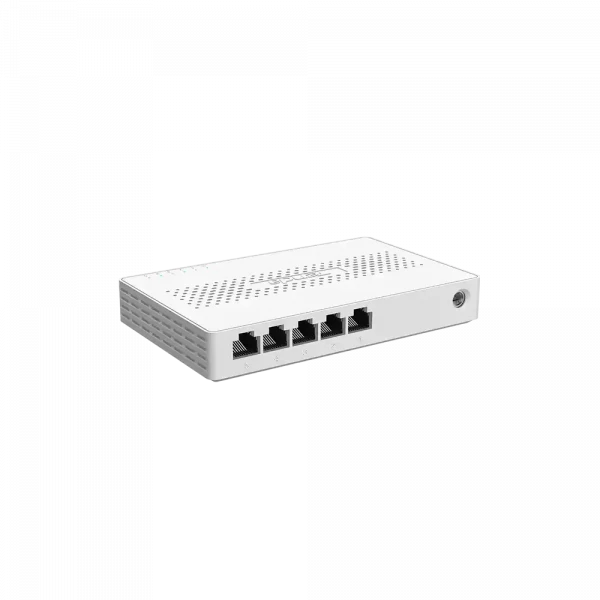 https://www.linkplus.rs/images/products/big/226891.webp