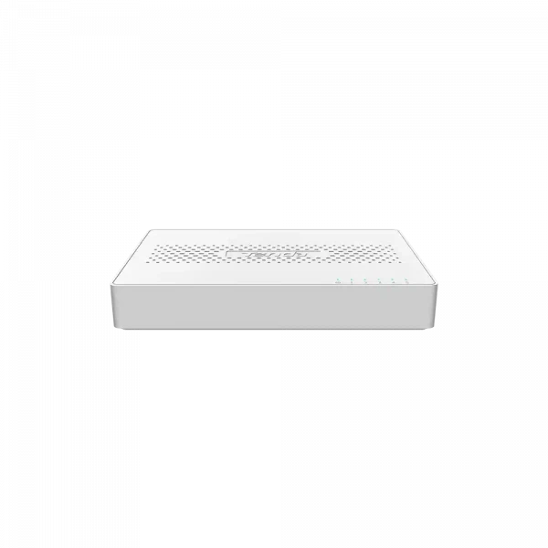 https://www.linkplus.rs/images/products/big/226892.webp