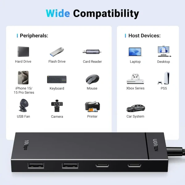 https://www.linkplus.rs/images/products/big/226894.webp