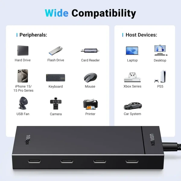 https://www.linkplus.rs/images/products/big/226896.webp
