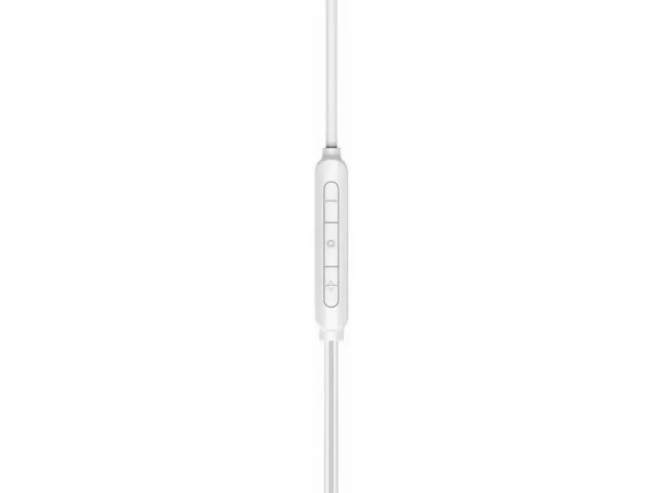 https://www.linkplus.rs/images/products/big/226900.webp