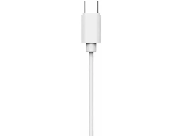 https://www.linkplus.rs/images/products/big/226901.webp