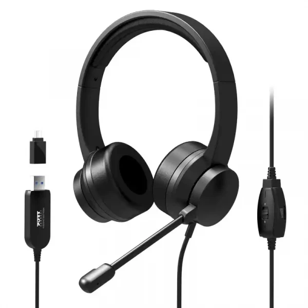 https://www.linkplus.rs/images/products/big/226903.webp