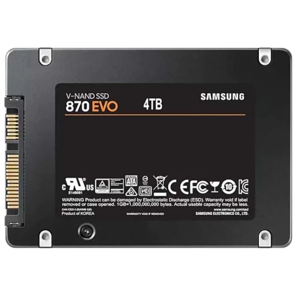 https://www.linkplus.rs/images/products/big/226911.webp