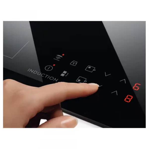 https://www.linkplus.rs/images/products/big/226919.webp