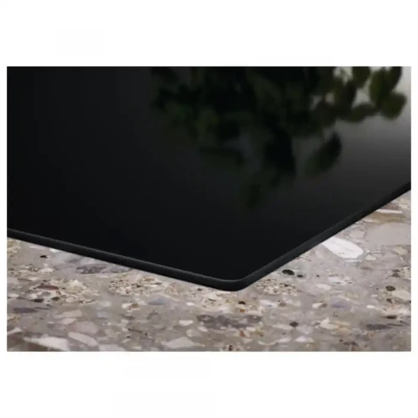 https://www.linkplus.rs/images/products/big/226920.webp