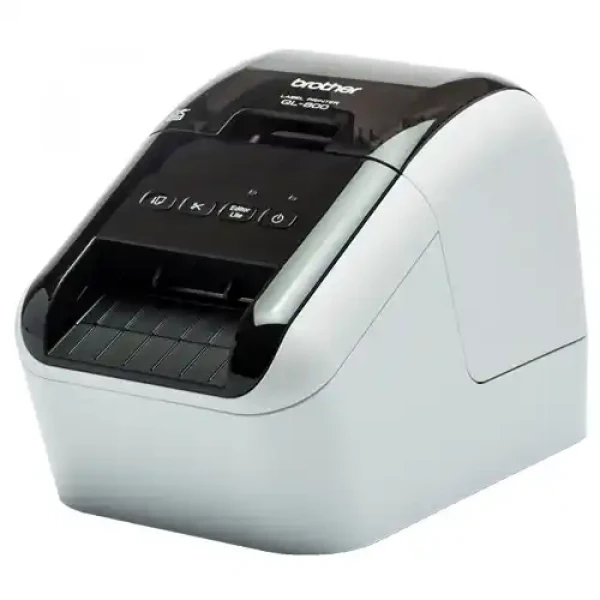 https://www.linkplus.rs/images/products/big/226934.webp
