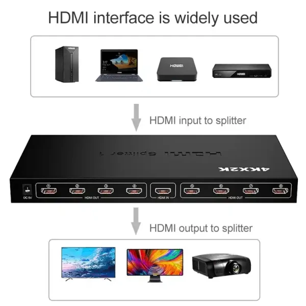 https://www.linkplus.rs/images/products/big/226939.webp