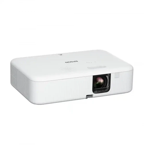 https://www.linkplus.rs/images/products/big/226953.webp
