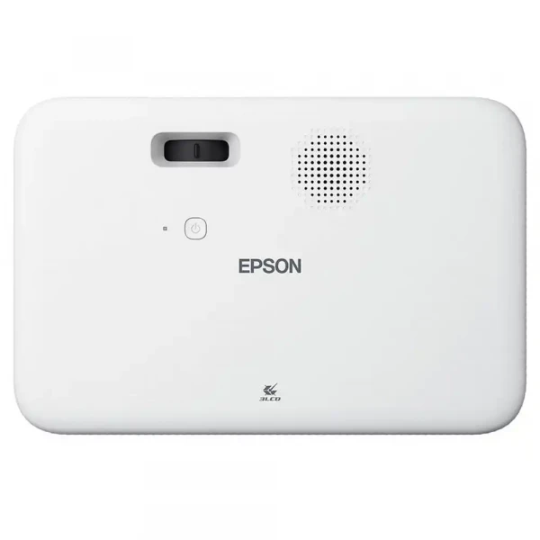 https://www.linkplus.rs/images/products/big/226954.webp