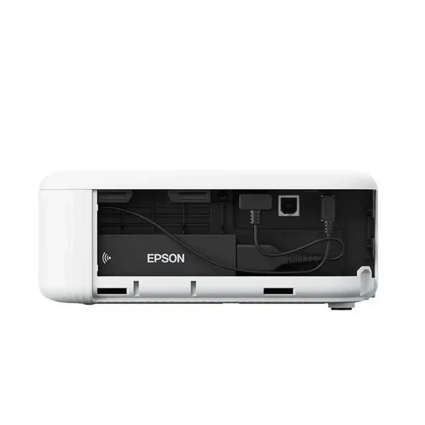 https://www.linkplus.rs/images/products/big/226955.webp