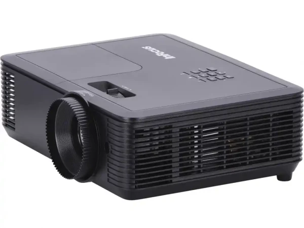 https://www.linkplus.rs/images/products/big/226964.webp