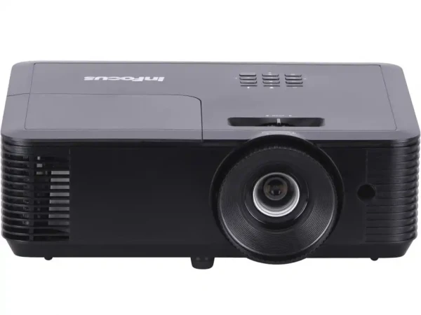 https://www.linkplus.rs/images/products/big/226965.webp