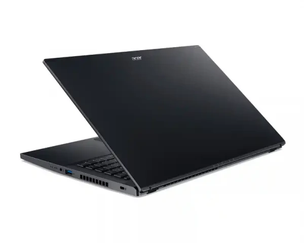 https://www.linkplus.rs/images/products/big/226983.webp