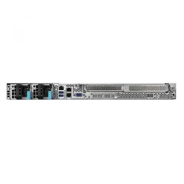 https://www.linkplus.rs/images/products/big/226989.webp