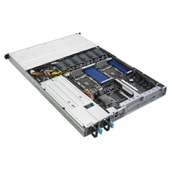 https://www.linkplus.rs/images/products/big/226990.webp