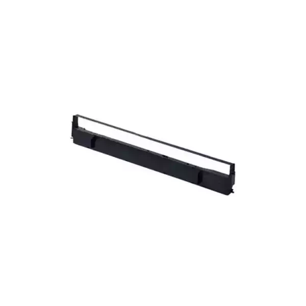 https://www.linkplus.rs/images/products/big/226994.webp