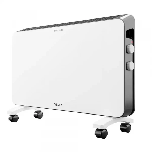 https://www.linkplus.rs/images/products/big/227014.webp