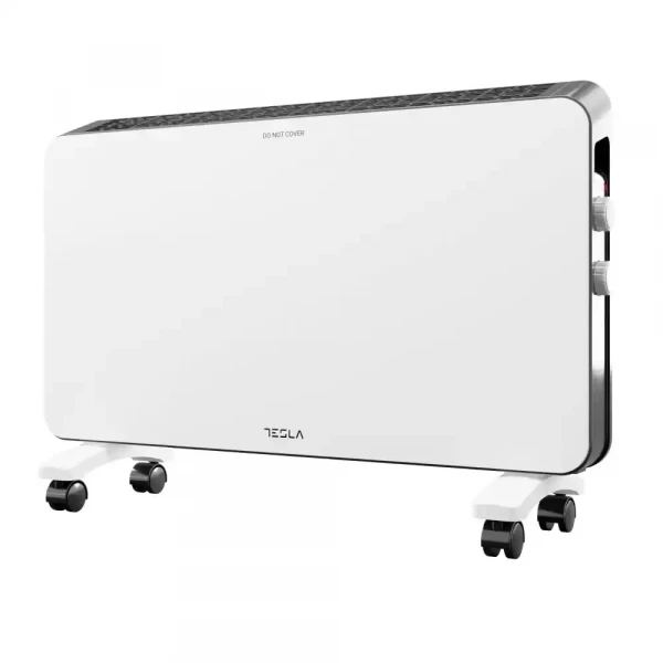 https://www.linkplus.rs/images/products/big/227015.webp