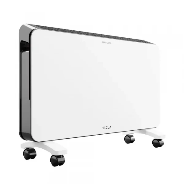https://www.linkplus.rs/images/products/big/227016.webp