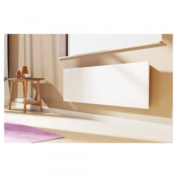https://www.linkplus.rs/images/products/big/227020.webp