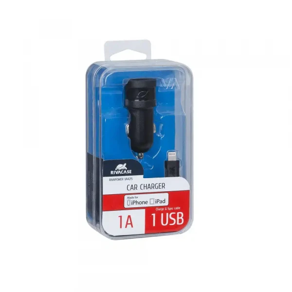 https://www.linkplus.rs/images/products/big/227026.webp