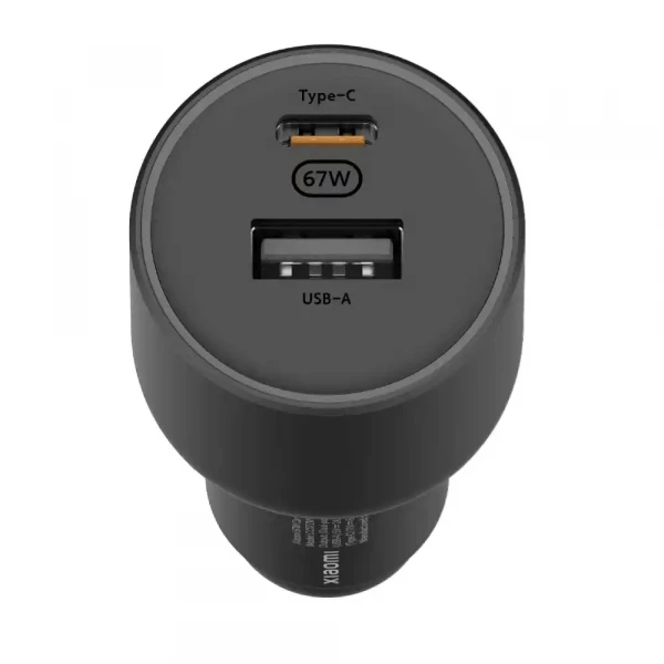 https://www.linkplus.rs/images/products/big/227030.webp