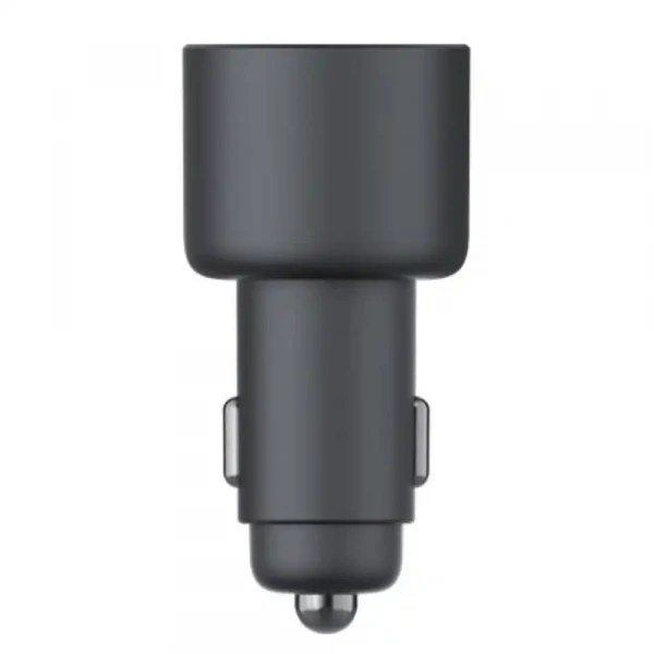 https://www.linkplus.rs/images/products/big/227031.webp