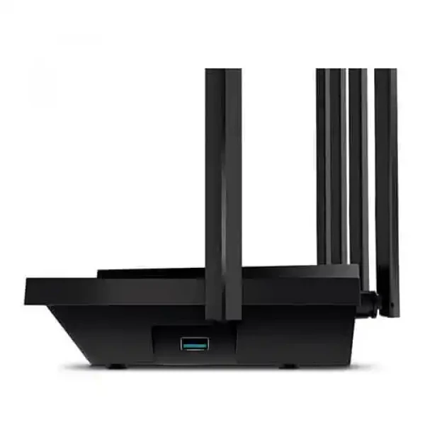 https://www.linkplus.rs/images/products/big/227034.webp