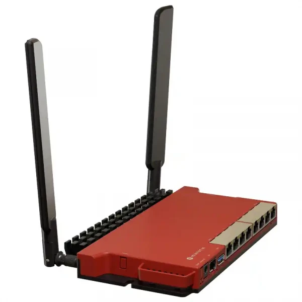 https://www.linkplus.rs/images/products/big/227036.webp