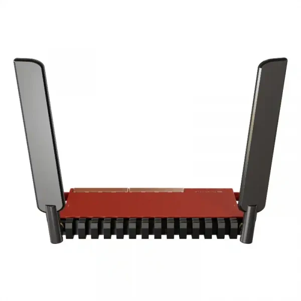 https://www.linkplus.rs/images/products/big/227037.webp
