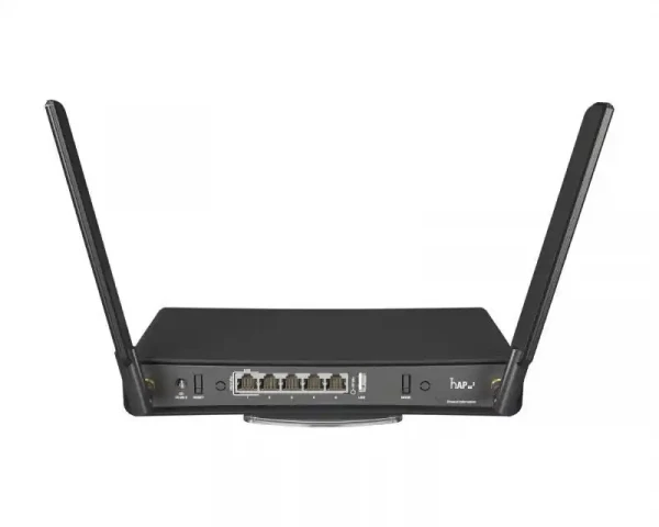 https://www.linkplus.rs/images/products/big/227041.webp