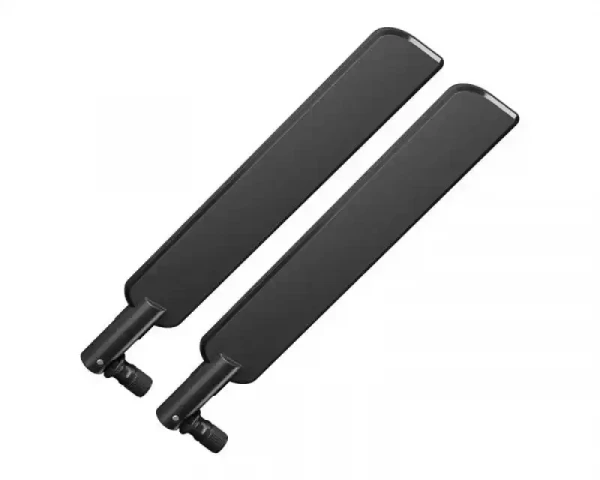https://www.linkplus.rs/images/products/big/227042.webp