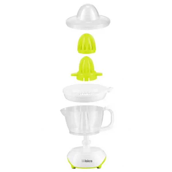https://www.linkplus.rs/images/products/big/227046.webp