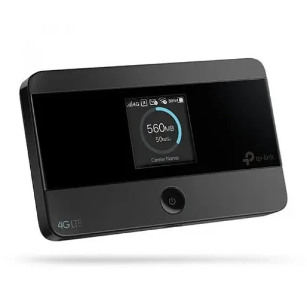 https://www.linkplus.rs/images/products/big/227048.webp