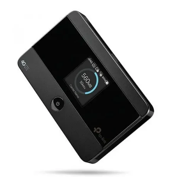 https://www.linkplus.rs/images/products/big/227049.webp