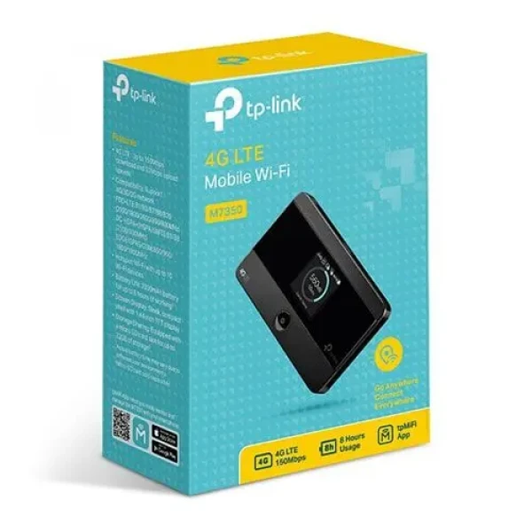 https://www.linkplus.rs/images/products/big/227050.webp