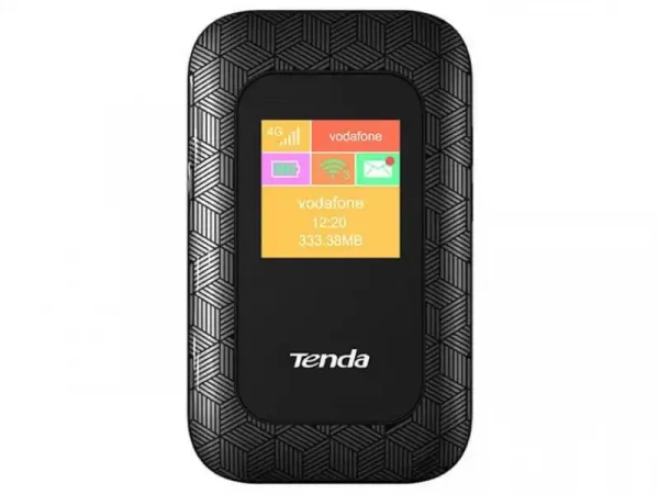 https://www.linkplus.rs/images/products/big/227052.webp