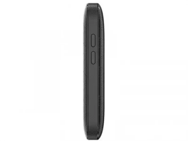 https://www.linkplus.rs/images/products/big/227053.webp
