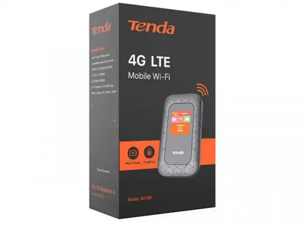 https://www.linkplus.rs/images/products/big/227054.webp