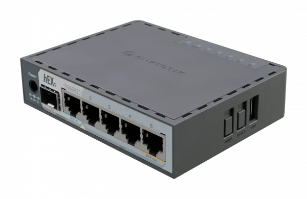 https://www.linkplus.rs/images/products/big/227056.webp