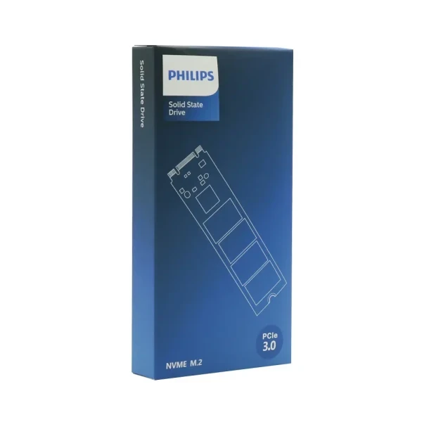 https://www.linkplus.rs/images/products/big/227092.webp