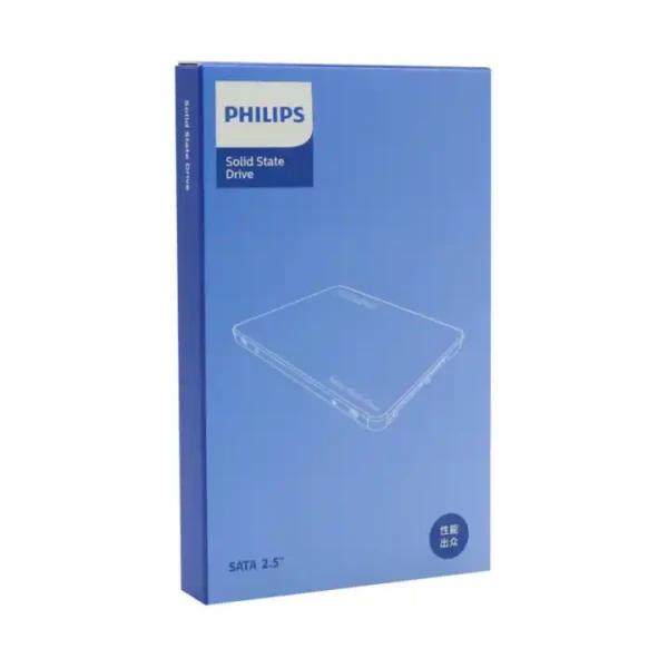 https://www.linkplus.rs/images/products/big/227094.webp