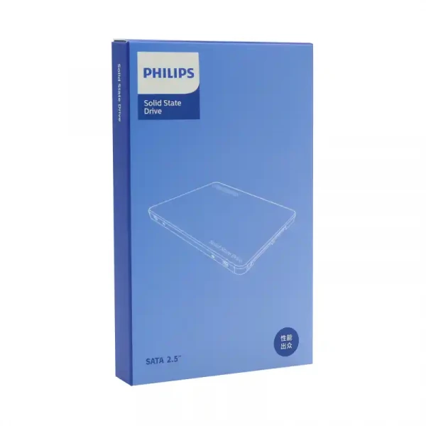 https://www.linkplus.rs/images/products/big/227104.webp