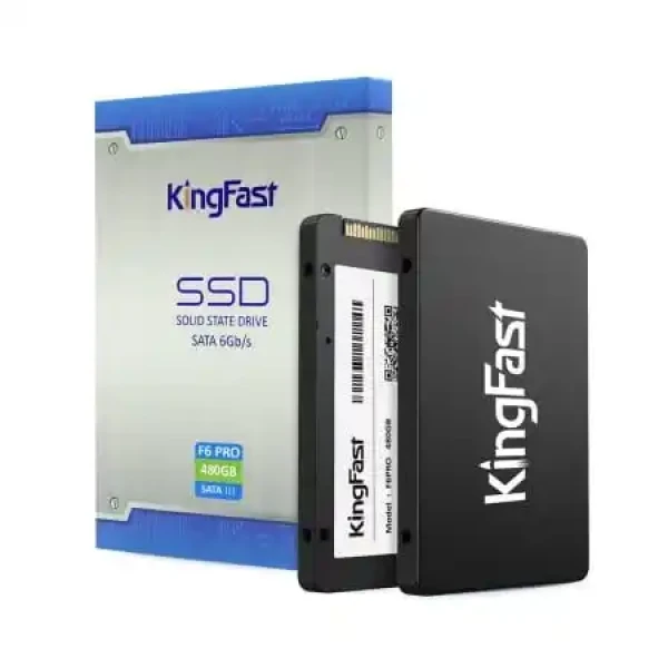 https://www.linkplus.rs/images/products/big/227110.webp