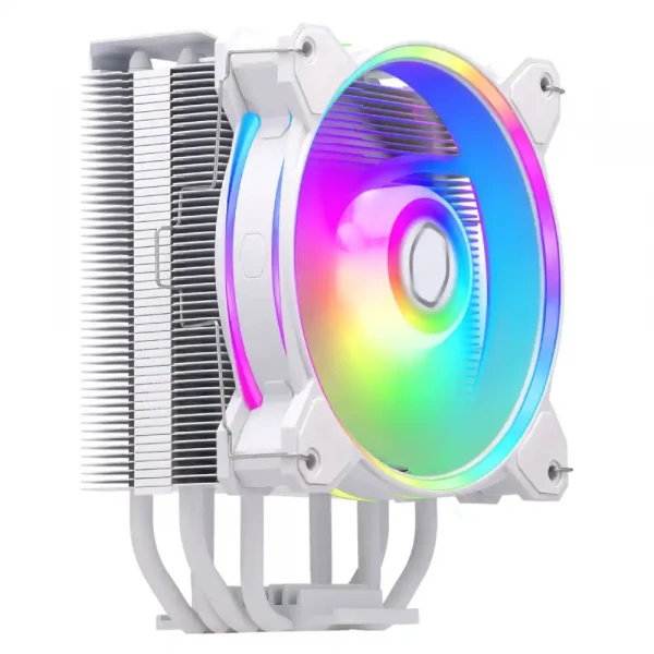 https://www.linkplus.rs/images/products/big/227122.webp