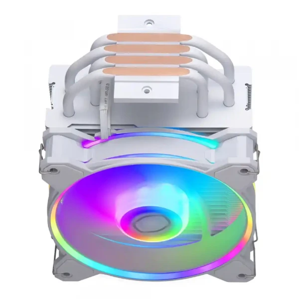 https://www.linkplus.rs/images/products/big/227123.webp