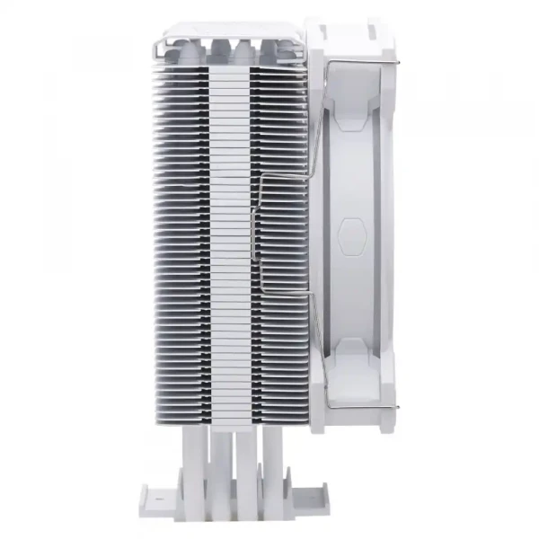 https://www.linkplus.rs/images/products/big/227124.webp